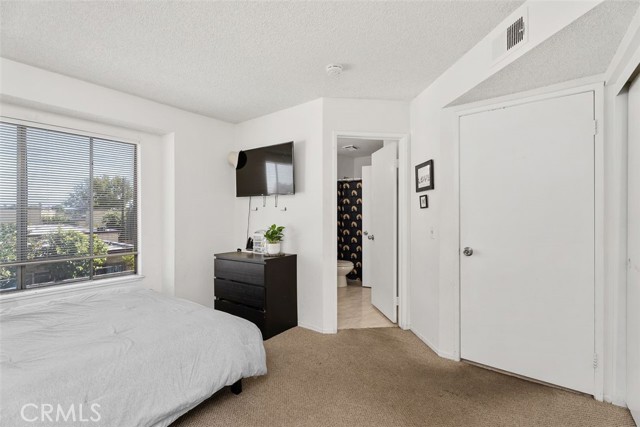 Detail Gallery Image 25 of 41 For 4201 W 5th St #225,  Santa Ana,  CA 92703 - 2 Beds | 1 Baths