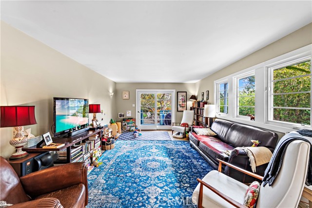 Detail Gallery Image 7 of 34 For 303 Cazador Ln #B,  San Clemente,  CA 92672 - 2 Beds | 2 Baths