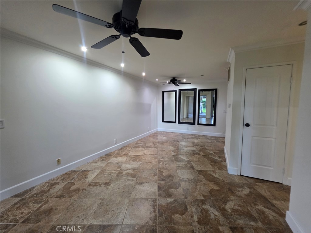 MLS #IG25275072 image #3