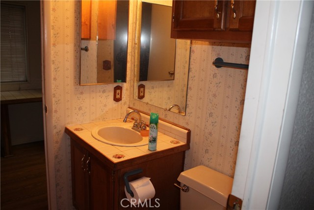 Detail Gallery Image 17 of 30 For 14705 Denise Dr, Magalia,  CA 95954 - 2 Beds | 2 Baths