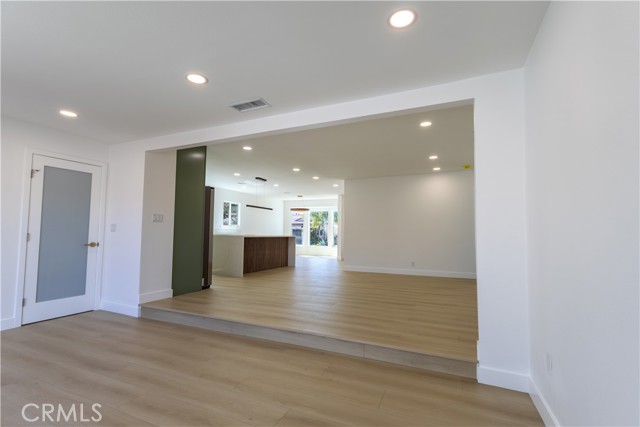 Detail Gallery Image 14 of 27 For 4642 Vangold, Lakewood,  CA 90712 - 3 Beds | 1 Baths