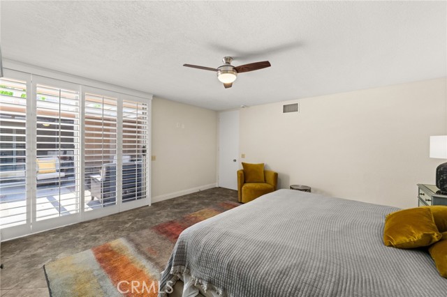 Detail Gallery Image 18 of 62 For 76915 Roadrunner Dr, Indian Wells,  CA 92210 - 3 Beds | 3 Baths