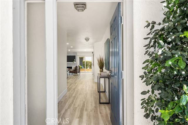 Detail Gallery Image 3 of 41 For 27847 Espinoza, Mission Viejo,  CA 92692 - 3 Beds | 2 Baths