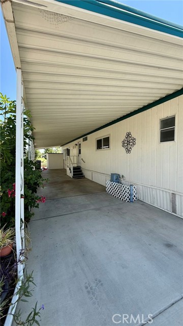 Detail Gallery Image 4 of 19 For 5001 W Florida Ave #157,  Hemet,  CA 92545 - 2 Beds | 2 Baths