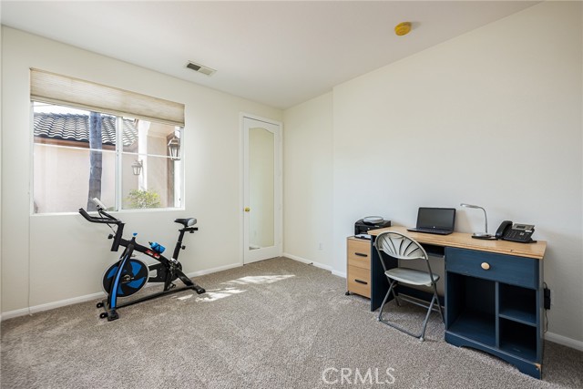 731 Oak Glade Drive, Fallbrook CA: https://media.crmls.org/medias/061a273a-9797-48cd-af3f-2227213b7192.jpg