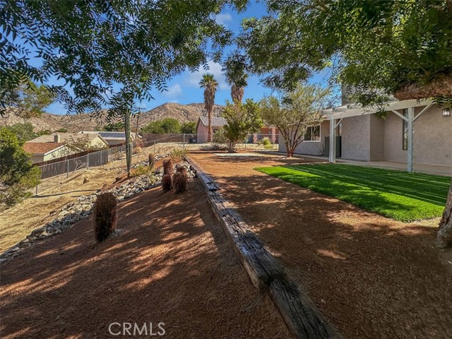 Detail Gallery Image 20 of 23 For 9487 Calle Del Diablo, Desert Hot Springs,  CA 92240 - 3 Beds | 2 Baths