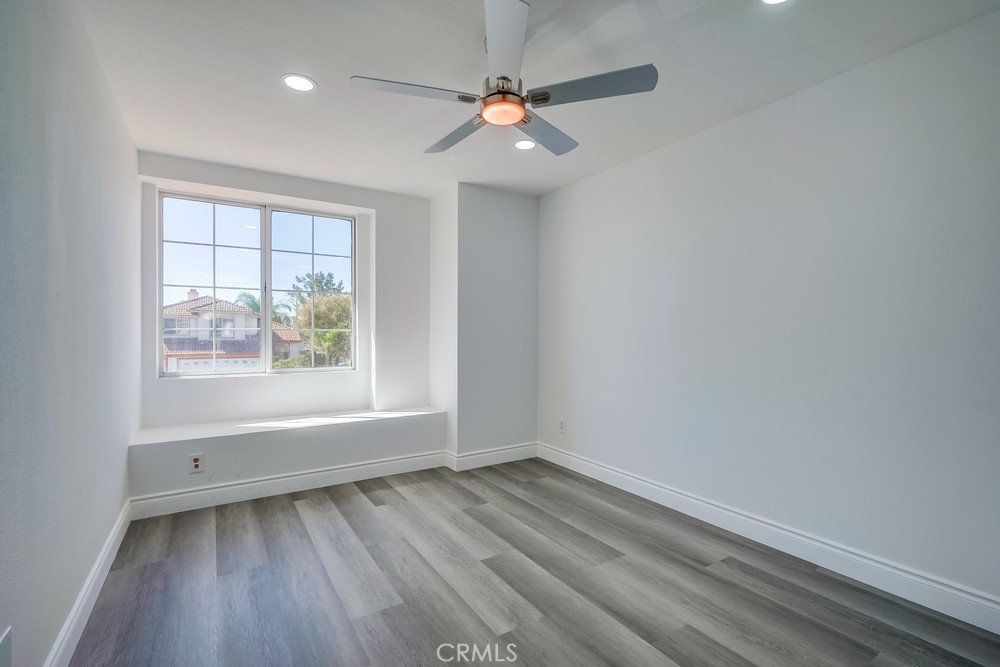 MLS #DW24248529 img 30