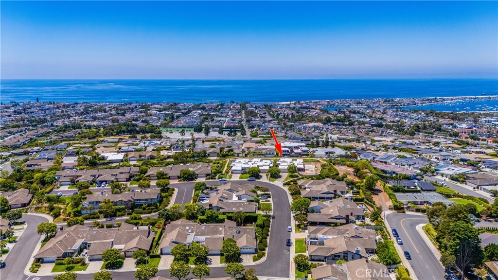 061a3e2d D520 4179 8720 D6b3b938ebe8