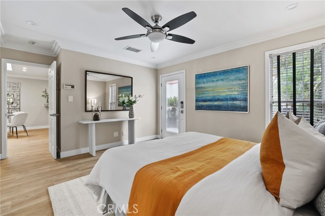 Detail Gallery Image 30 of 48 For 77 Seton Rd, Irvine,  CA 92612 - 3 Beds | 2 Baths