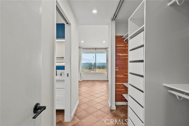 19166 Germain Street, Porter Ranch CA: https://media.crmls.org/medias/061a581c-5d48-458f-b4f4-946cc05a4cca.jpg