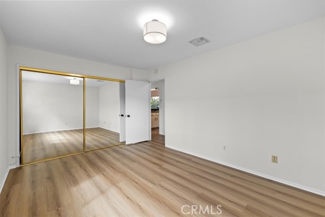 520 Avenue B, Redondo Beach, California 90277, 2 Bedrooms Bedrooms, ,1 BathroomBathrooms,Residential,Sold,Avenue B,SB22089782