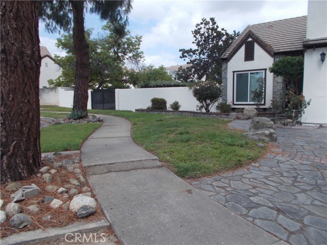 Image 3 for 1576 Cloverdale Ave, Upland, CA 91786