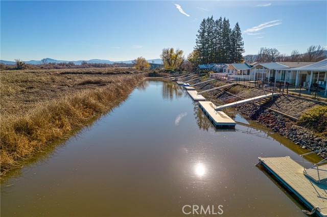 Detail Gallery Image 38 of 50 For 1900 S Main St #43,  Lakeport,  CA 95453 - 2 Beds | 2 Baths