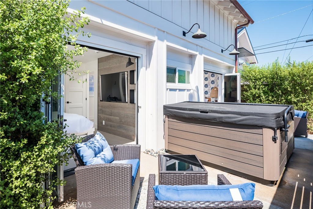 2609 Camino - photo 5