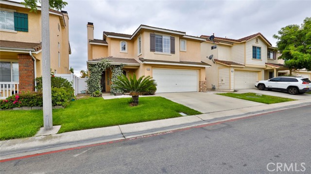 Image 3 for 1164 Tradition Ln, Upland, CA 91786