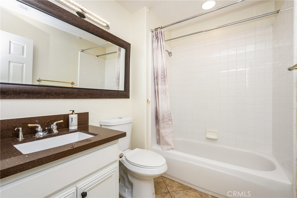 061ac10f 74e9 4d00 8d94 C5a2e15c9941