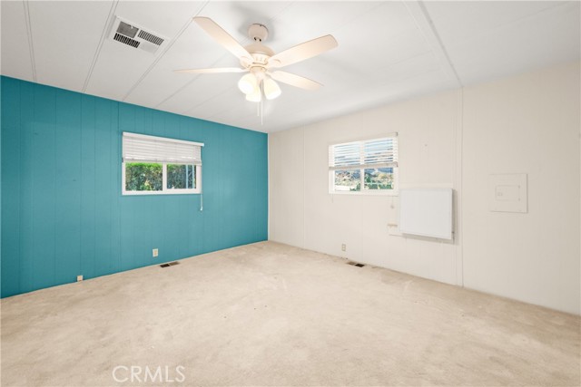 Detail Gallery Image 24 of 58 For 49305 Hwy 74 #89,  Palm Desert,  CA 92260 - 2 Beds | 2 Baths