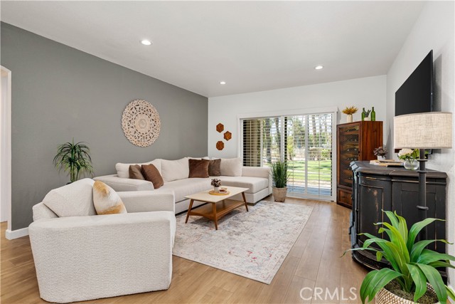 Detail Gallery Image 6 of 24 For 67591 N Portales Dr, Cathedral City,  CA 92234 - 2 Beds | 2 Baths