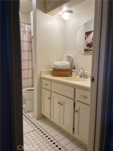 23296 La Mar, Mission Viejo CA: https://media.crmls.org/medias/061ade82-3990-4b36-8f48-d839e1adc92c.jpg