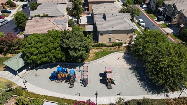 1765 Yvonne Court, Riverside CA: https://media.crmls.org/medias/061adff6-c8d4-4e55-85c8-e7fd43c6bab8.jpg
