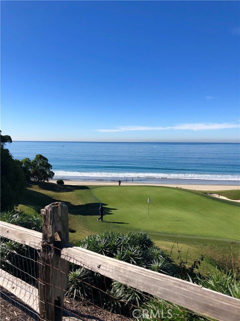 Detail Gallery Image 18 of 68 For 25 Ville Franche, Dana Point,  CA 92629 - 3 Beds | 2/1 Baths