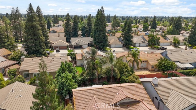 Detail Gallery Image 36 of 37 For 2290 Warwick Ave, Fresno,  CA 93720 - 4 Beds | 3 Baths