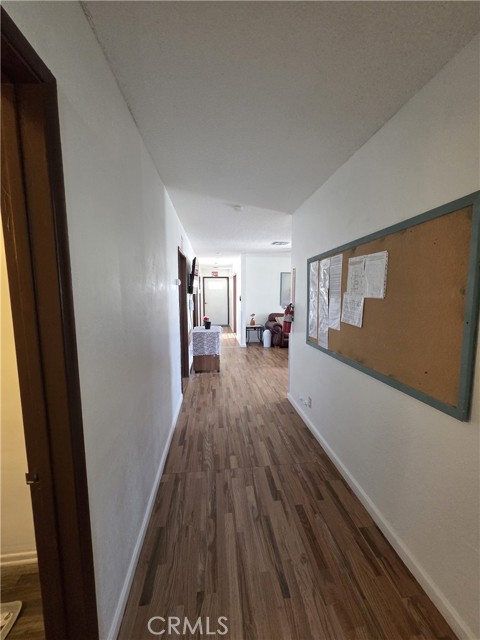 Detail Gallery Image 11 of 24 For 377 E Main, San Jacinto,  CA 92583 - 27 Beds | 4/2 Baths