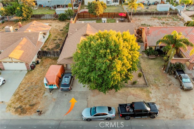 Detail Gallery Image 32 of 42 For 28943 Gifford Ave, Moreno Valley,  CA 92555 - 4 Beds | 2 Baths