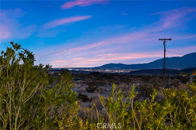 Detail Gallery Image 4 of 65 For 22700 Tamyran, Desert Hot Springs,  CA 92241 - 2 Beds | 1 Baths