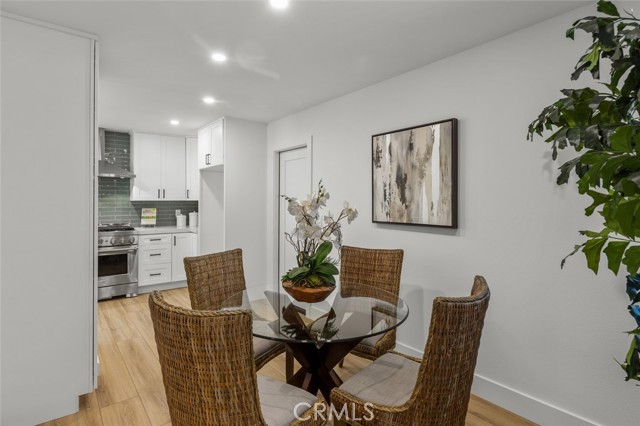Image 11 of 31 For 16791 Glenhaven Lane