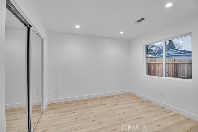 6513 San Miguel Street, Paramount CA: https://media.crmls.org/medias/061b170c-2a57-499c-8da9-69e3ecadd223.jpg