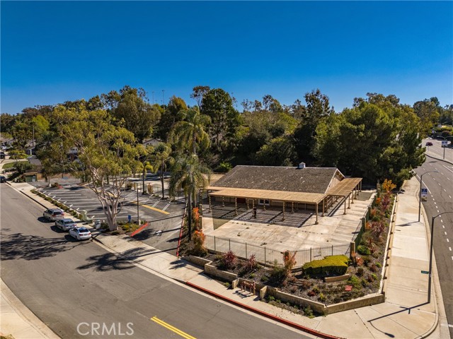 28992 Golden Lantern, Laguna Niguel, California 92677, ,Commercial Lease,For Rent,28992 Golden Lantern,CRLG25085754