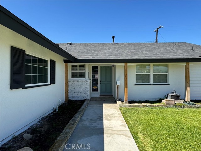 16408 Hayland Street, La Puente CA: https://media.crmls.org/medias/061b48b1-3fe9-4804-a68b-cd3348b574fb.jpg