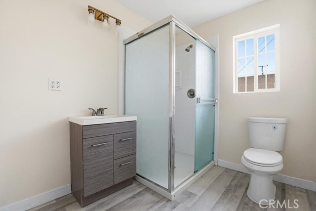 Detail Gallery Image 26 of 64 For 12620 Anthony, Chino,  CA 91710 - 5 Beds | 3 Baths