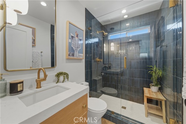 Detail Gallery Image 22 of 75 For 2803 Penasco, San Clemente,  CA 92673 - 4 Beds | 3 Baths