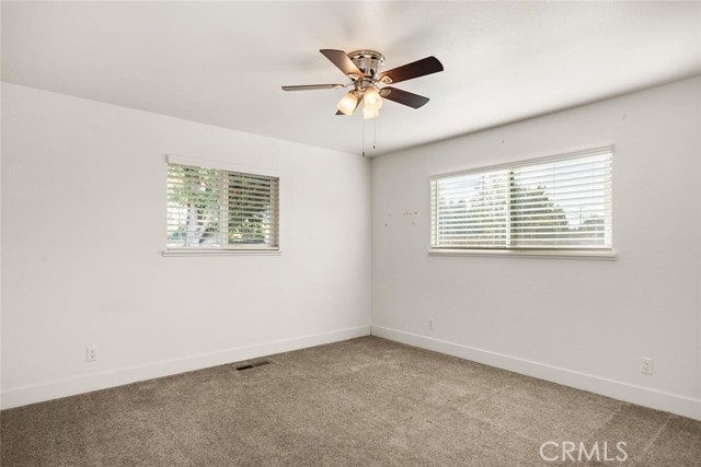 Detail Gallery Image 20 of 51 For 13625 Garner Ln, Chico,  CA 95973 - 3 Beds | 2 Baths