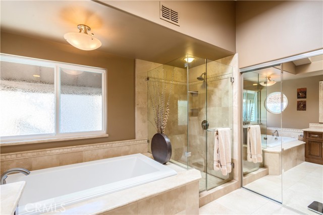 Detail Gallery Image 21 of 47 For 40512 Corte De Opalo, Murrieta,  CA 92562 - 5 Beds | 4 Baths