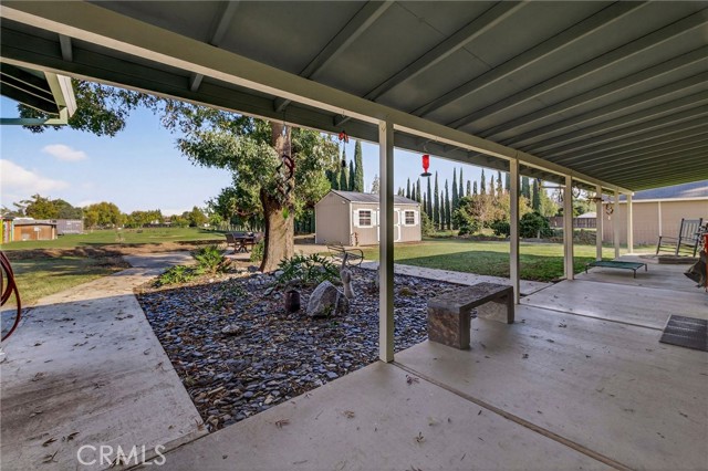 Detail Gallery Image 34 of 57 For 6856 County Road 19, Orland,  CA 95963 - 4 Beds | 2 Baths