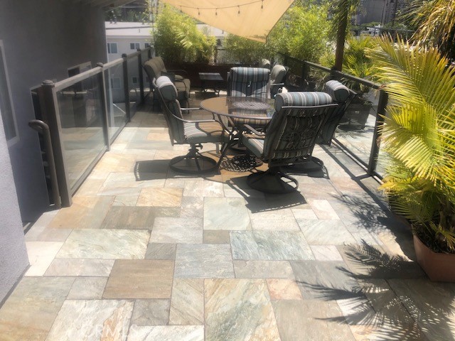 Image 23 of 25 For 124 Naomi