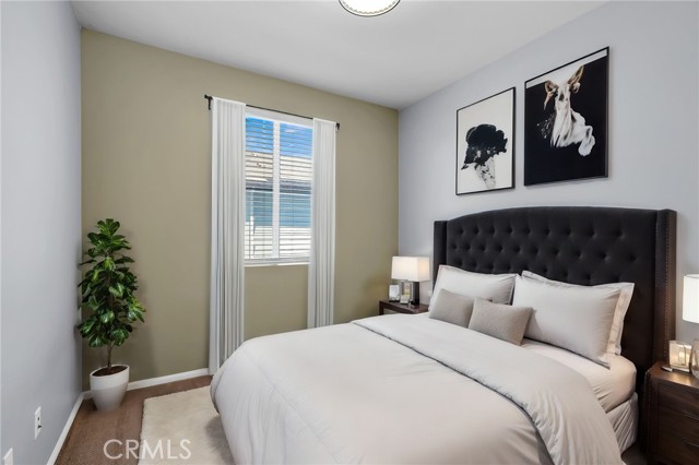 Detail Gallery Image 26 of 37 For 7468 Solstice Pl, Rancho Cucamonga,  CA 91739 - 3 Beds | 2/1 Baths