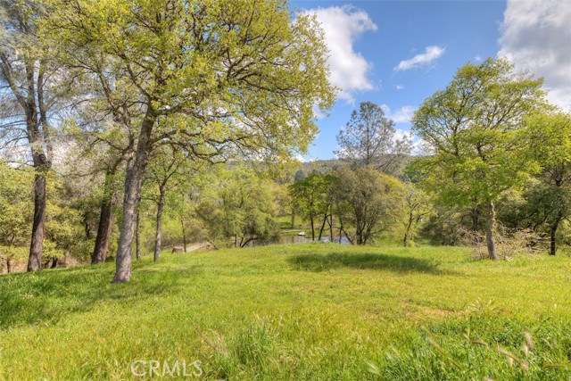 Detail Gallery Image 16 of 66 For 58 Tribulation Trl, Oroville,  CA 95966 - 3 Beds | 3 Baths