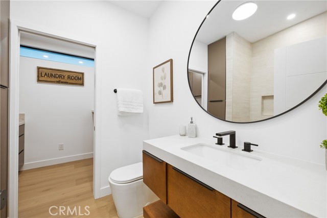 5491 Rockledge Drive, Buena Park CA: https://media.crmls.org/medias/061bb6ee-e90b-4a97-a4f9-a36141414c64.jpg