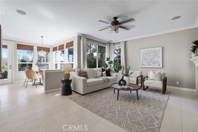 Detail Gallery Image 8 of 69 For 20876 Parkside, Lake Forest,  CA 92630 - 5 Beds | 3 Baths