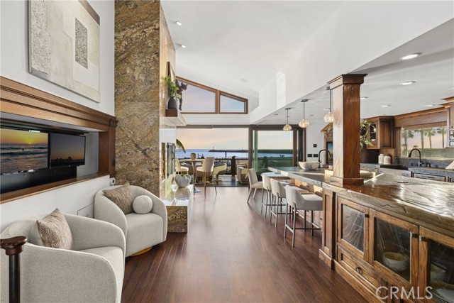 Image 7 of 55 For 3150 Breakers