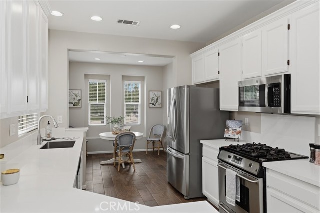 Detail Gallery Image 24 of 38 For 27822 Whisperwood Dr, Menifee,  CA 92584 - 2 Beds | 2 Baths