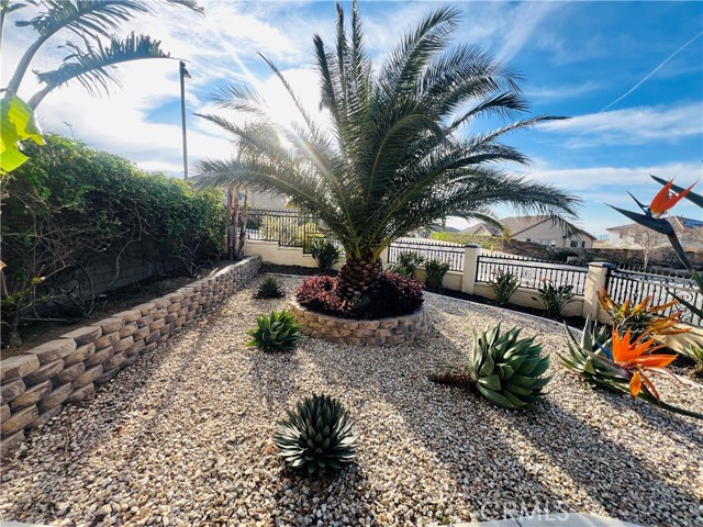 Detail Gallery Image 51 of 51 For 3258 Garfield St, San Bernardino,  CA 92407 - 5 Beds | 3 Baths