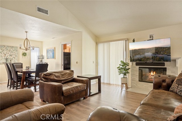 3 Bed Home for Sale in Highland, California