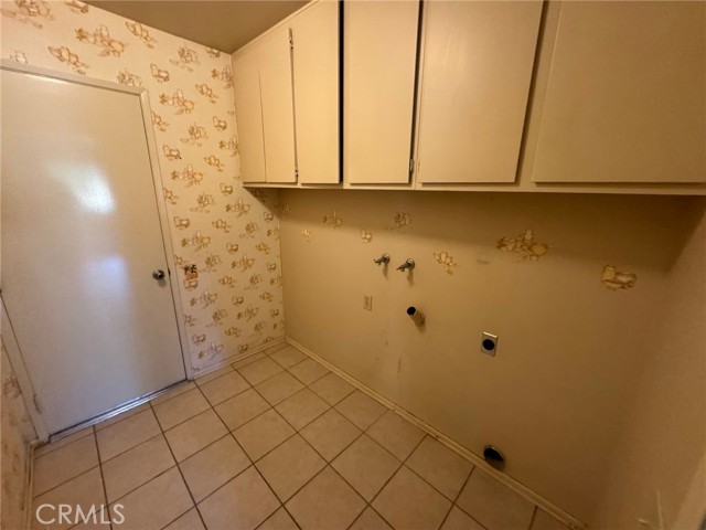 Detail Gallery Image 22 of 30 For 27178 Howard St, Menifee,  CA 92586 - 2 Beds | 2 Baths