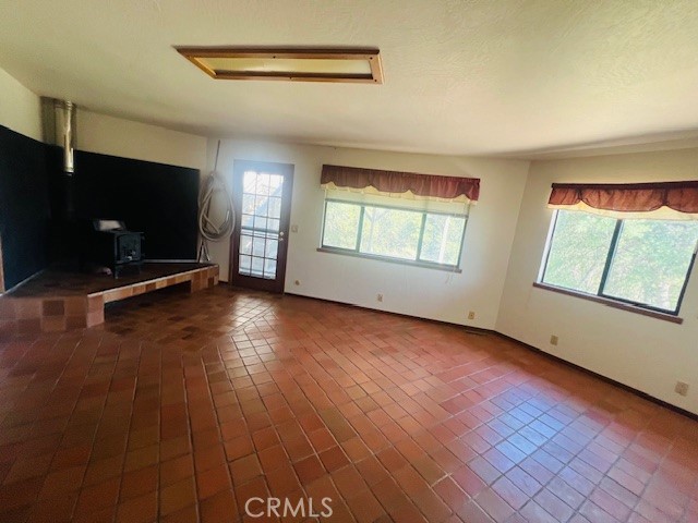 Detail Gallery Image 26 of 75 For 8697 Fraguero Rd, Sonora,  CA 95370 - 4 Beds | 2/1 Baths