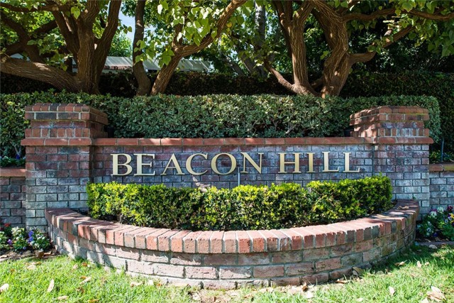 Detail Gallery Image 27 of 32 For 93 Dover Pl, Laguna Niguel,  CA 92677 - 3 Beds | 2 Baths